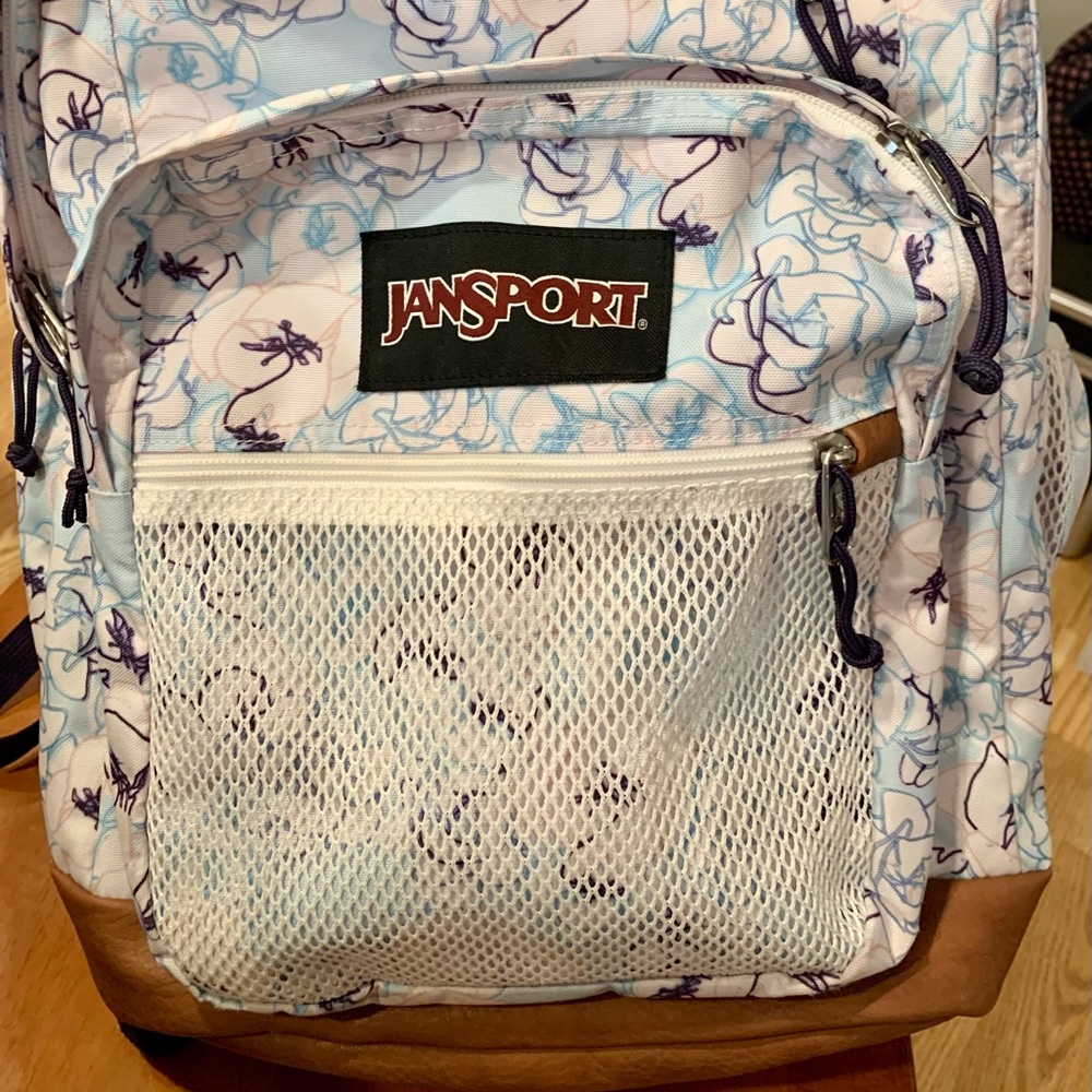 Jansport Huntington Backpack